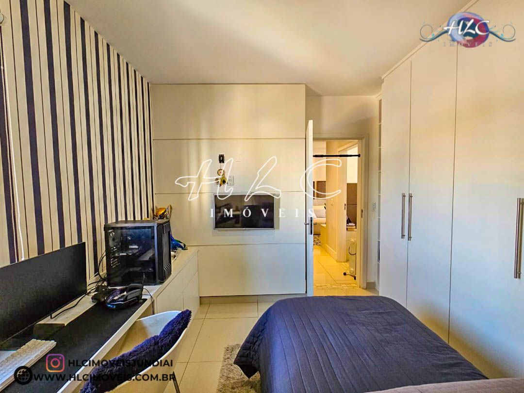 Apartamento, 2 quartos, 65 m² - Foto 7