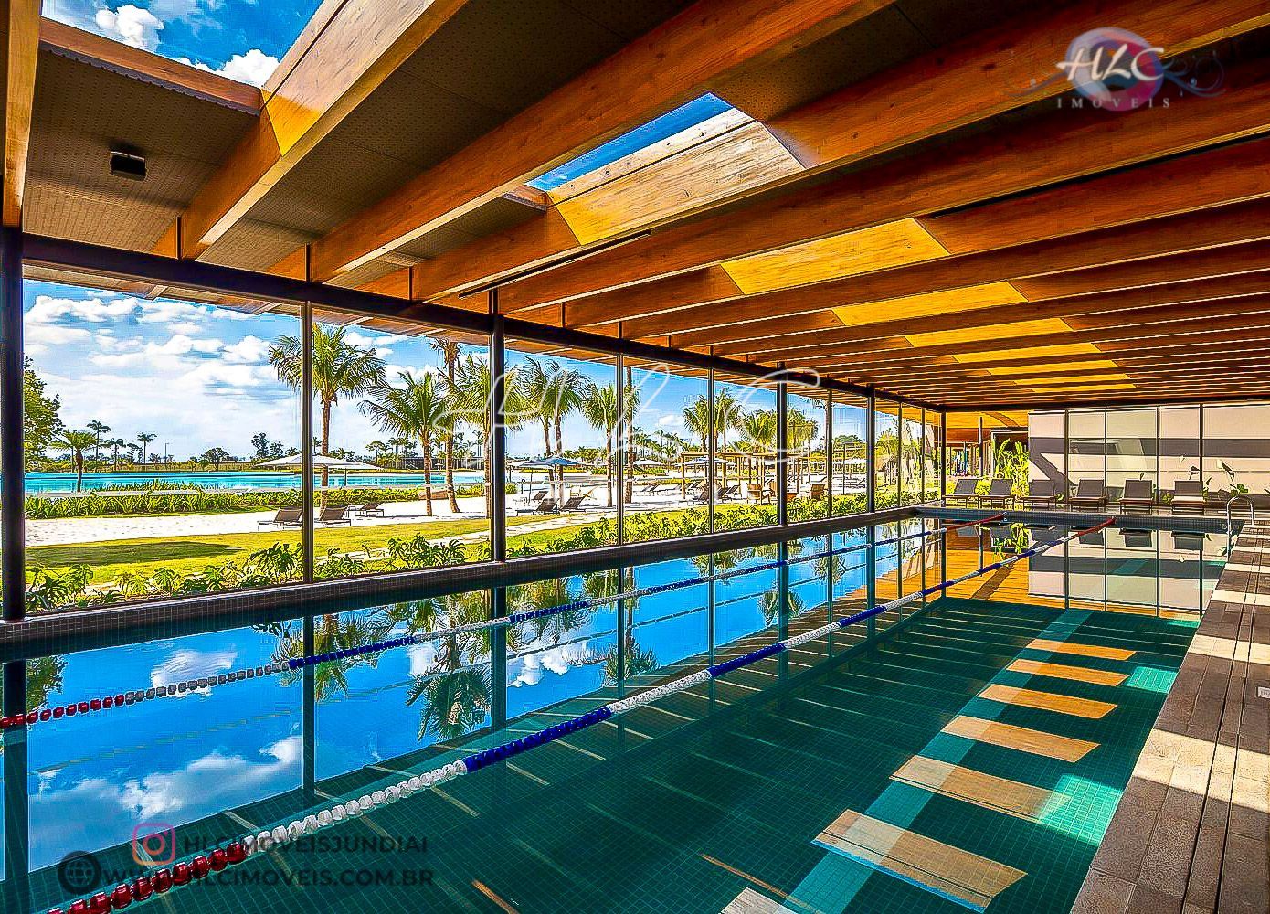 Terreno, 2500 m² - Foto 15