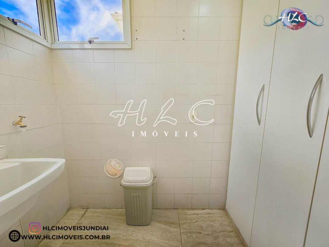 Casa em condomínio com 2 Dormitórios para alugar, 89 m² por R$ 3.400,00 Casa em condomínio com 2 Dormitórios para alugar, 89 m² por R$ 3.400,00