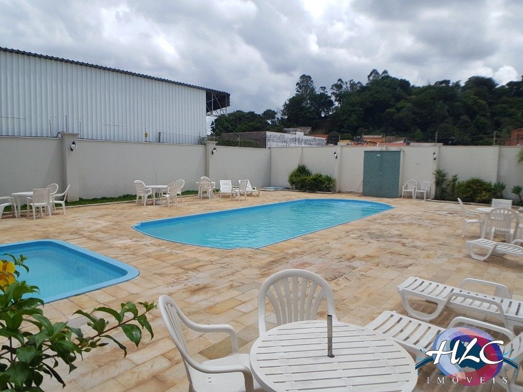 Apartamento, 2 quartos, 77 m² - Foto 36