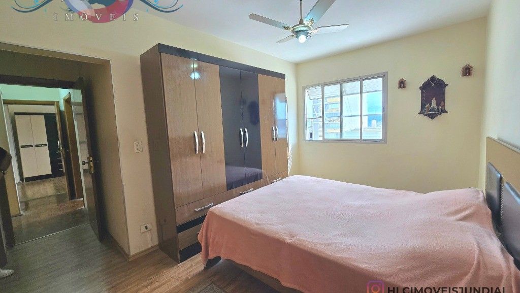 Apartamento, 3 quartos, 195 m² - Foto 15