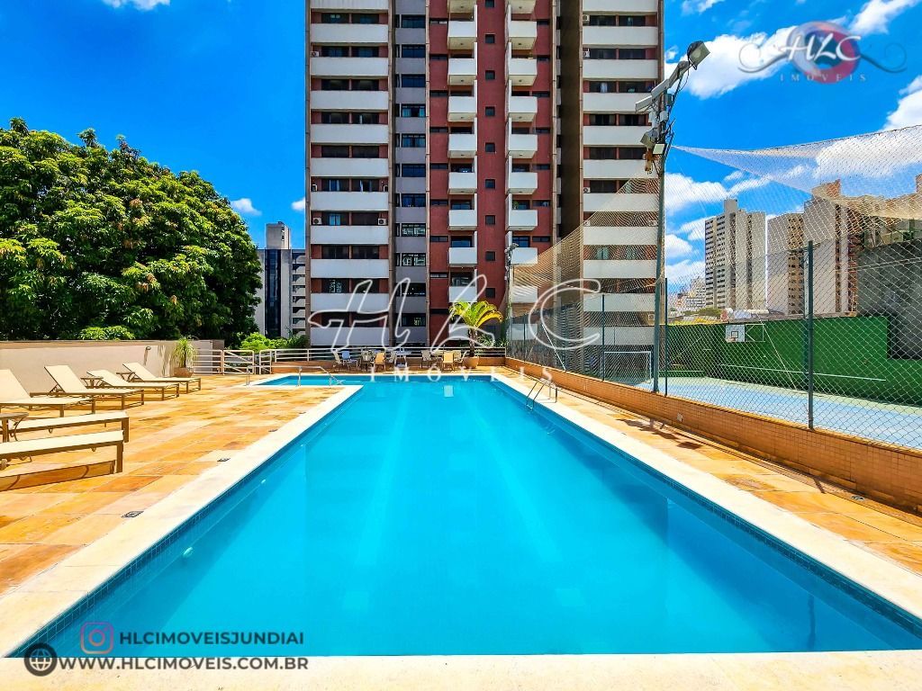Apartamento, 4 quartos, 268 m² - Foto 54