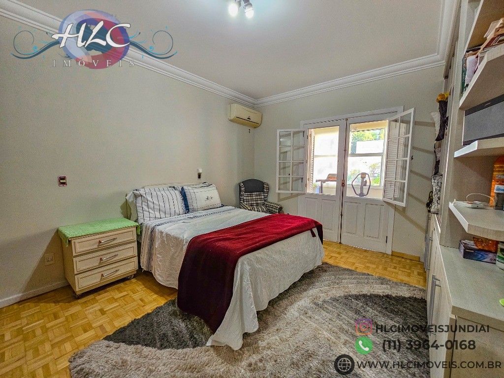Casa de Condomínio, 4 quartos - Foto 29