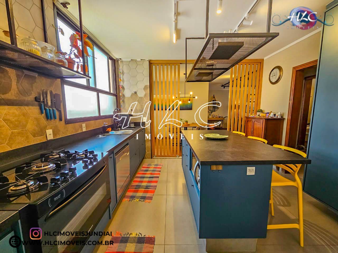 Apartamento com 4 Dormitórios para alugar, 119 m² por R$ 5.500,00 Apartamento com 4 Dormitórios para alugar, 119 m² por R$ 5.500,00