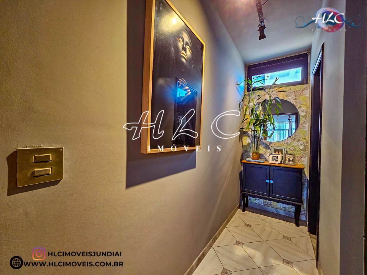 Apartamento com 4 Dormitórios para alugar, 119 m² por R$ 5.500,00 Apartamento com 4 Dormitórios para alugar, 119 m² por R$ 5.500,00