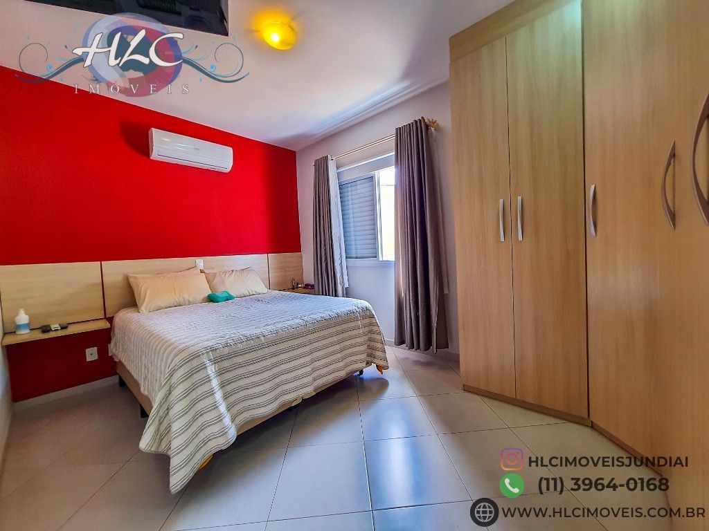 Descubra o Encanto: Casa de 3 dormitórios, sendo 1 suíte e 4 vagas de garagem, n