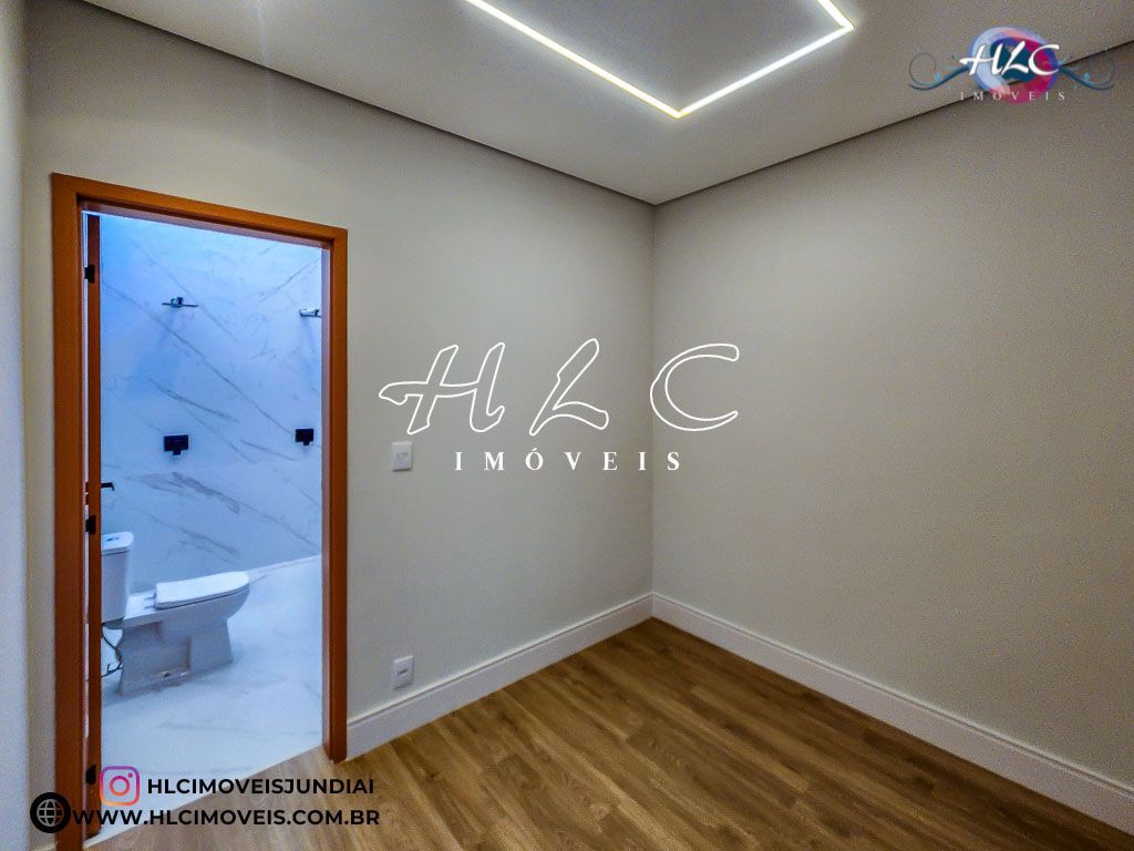 Casa de Condomínio, 4 quartos - Foto 30