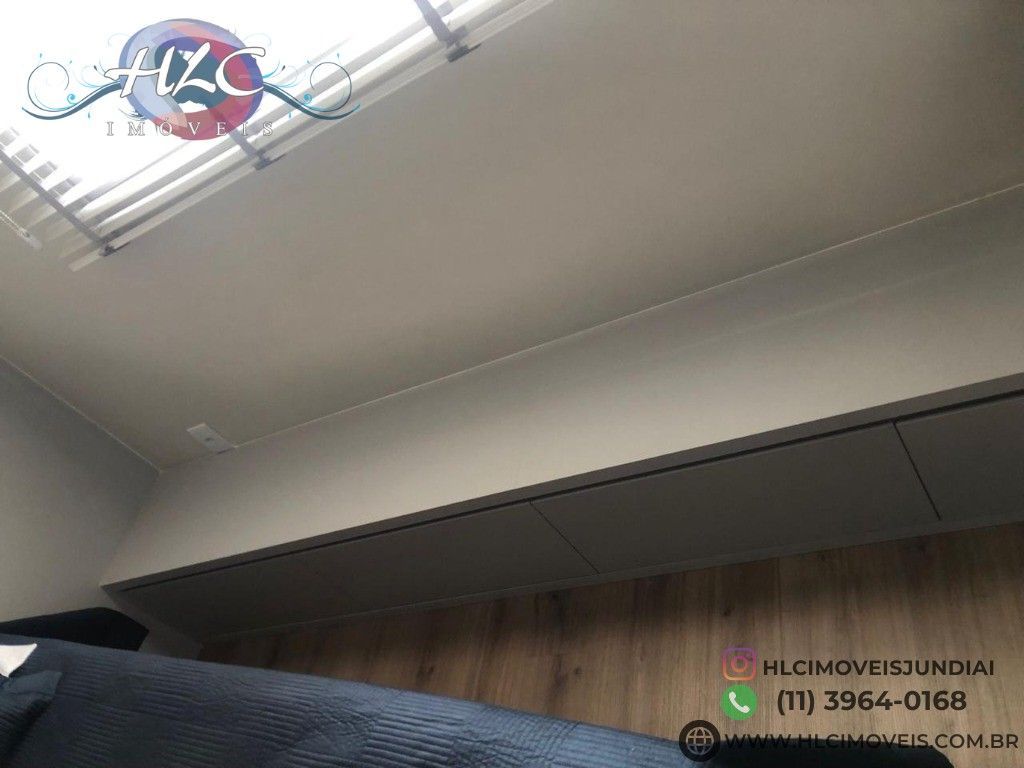 Apartamento à venda com 3 quartos, 189m² - Foto 11