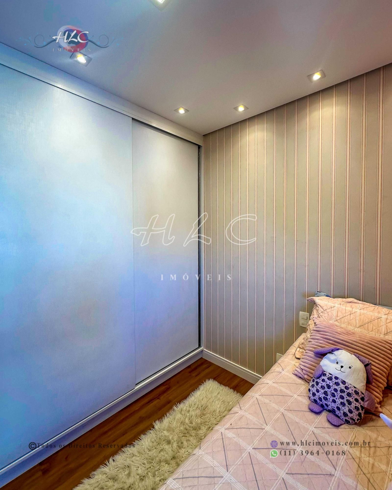 Apartamento, 3 quartos, 101 m² - Foto 27