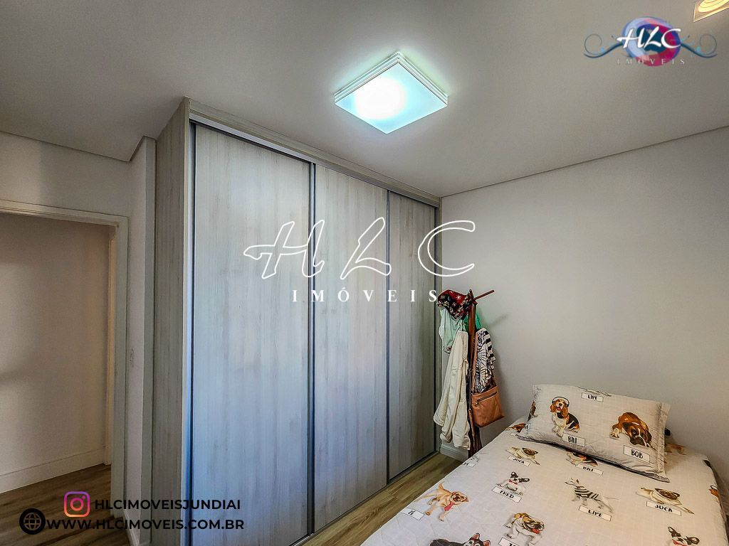 Apartamento, 3 quartos, 83 m² - Foto 18