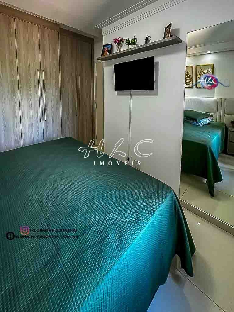 Apartamento, 2 quartos, 70 m² - Foto 15
