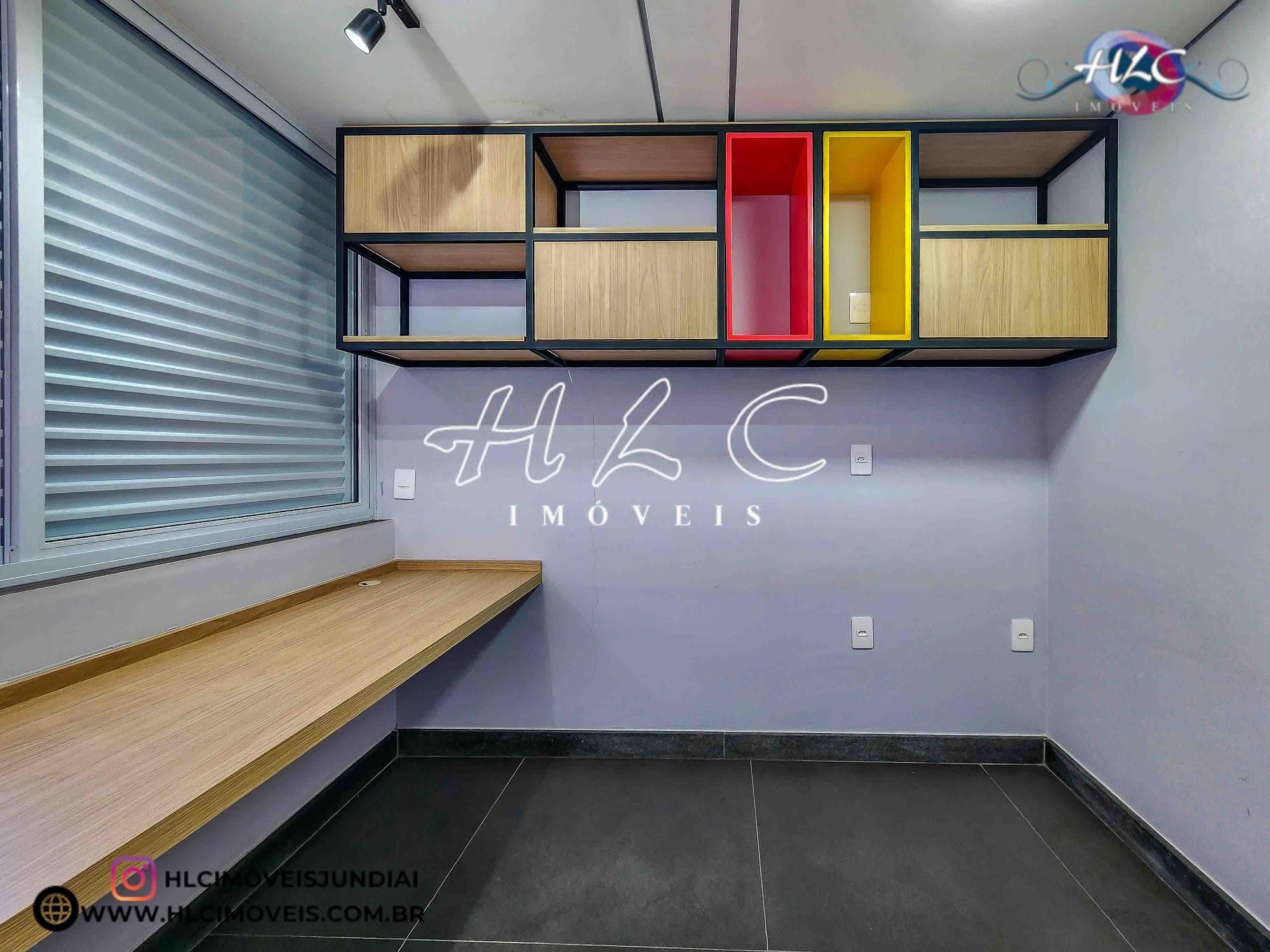 Casa de Condomínio à venda e aluguel com 4 quartos, 112m² - Foto 9