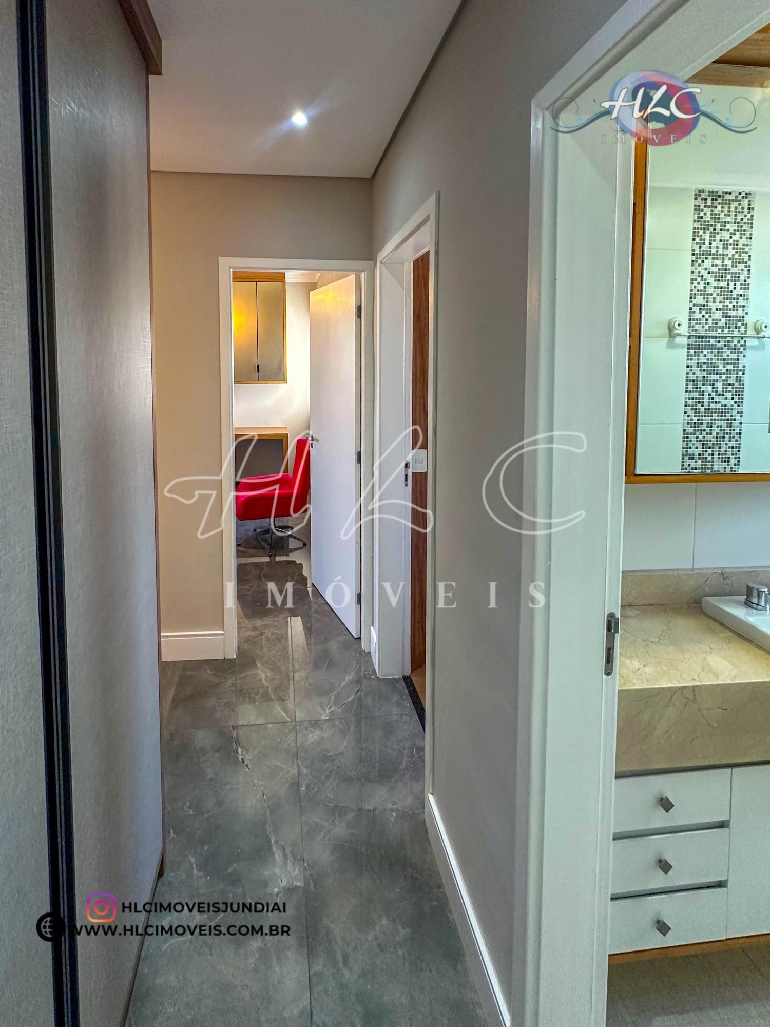 Apartamento, 3 quartos, 76 m² - Foto 16