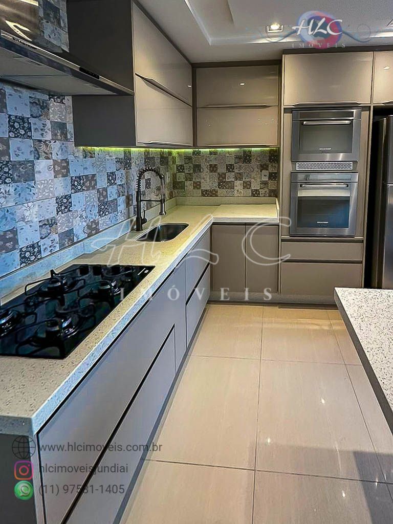 Apartamento, 3 quartos, 92 m² - Foto 15