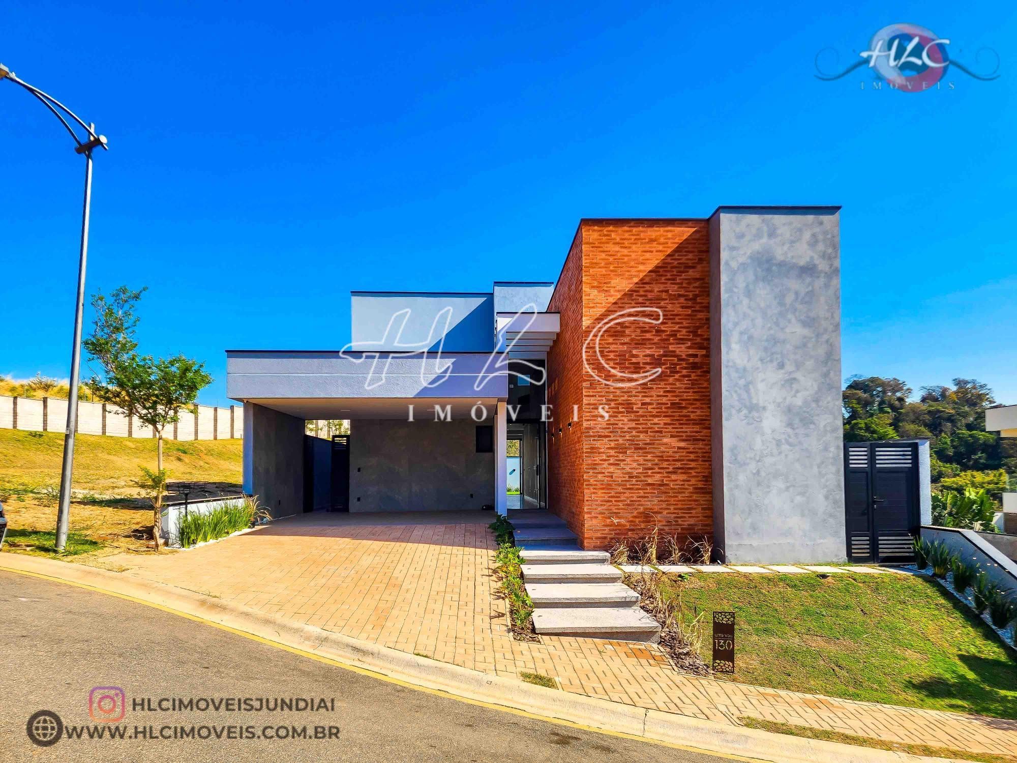 Casa de Condomínio, 5 quartos - Foto 36