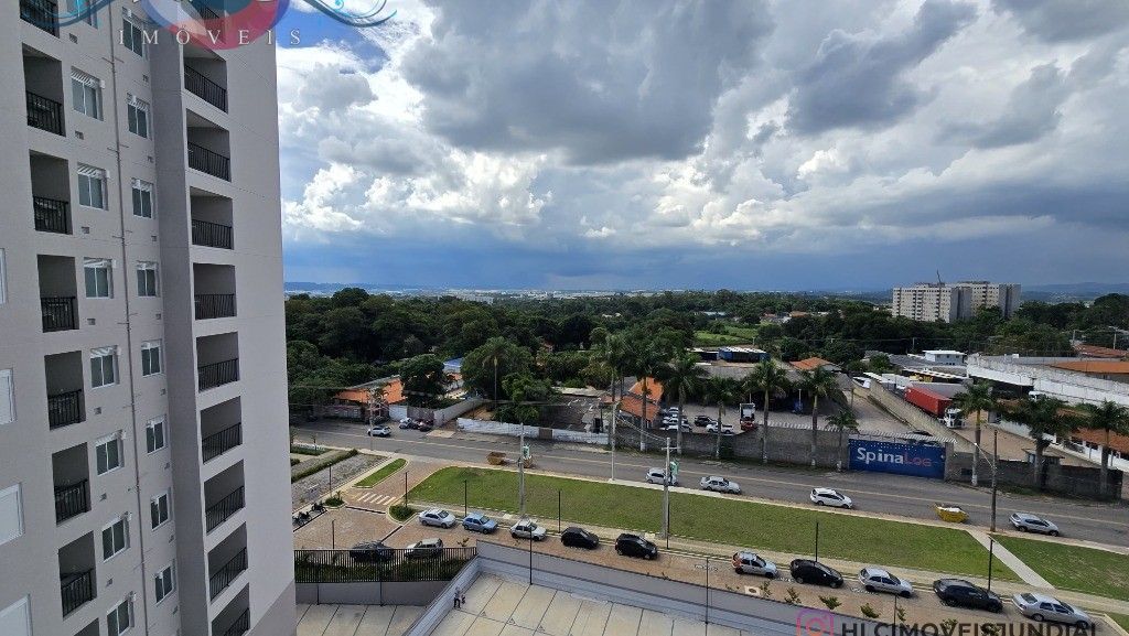 Apartamento, 2 quartos, 67 m² - Foto 19