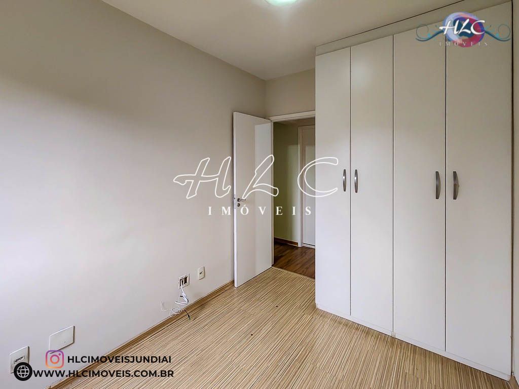Apartamento, 3 quartos, 83 m² - Foto 21