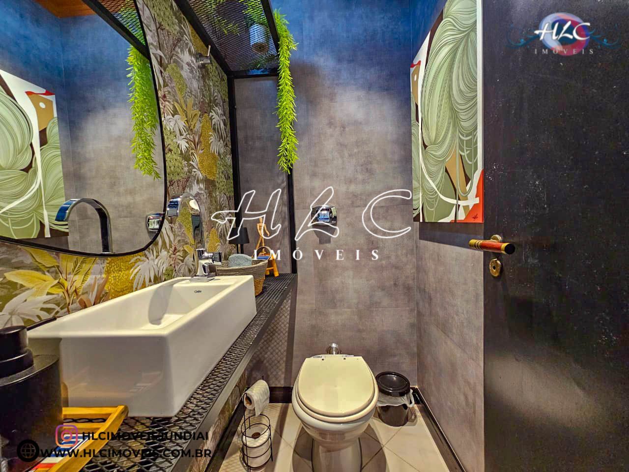 Apartamento com 4 Dormitórios para alugar, 119 m² por R$ 5.500,00 Apartamento com 4 Dormitórios para alugar, 119 m² por R$ 5.500,00