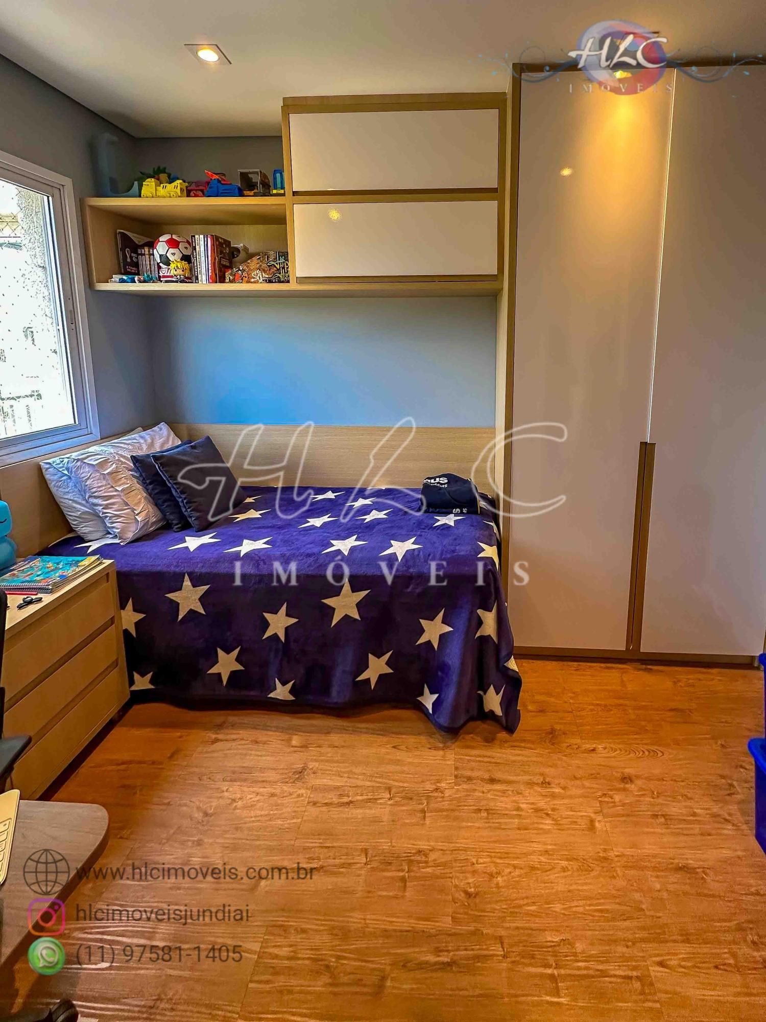 Apartamento, 2 quartos, 92 m² - Foto 19