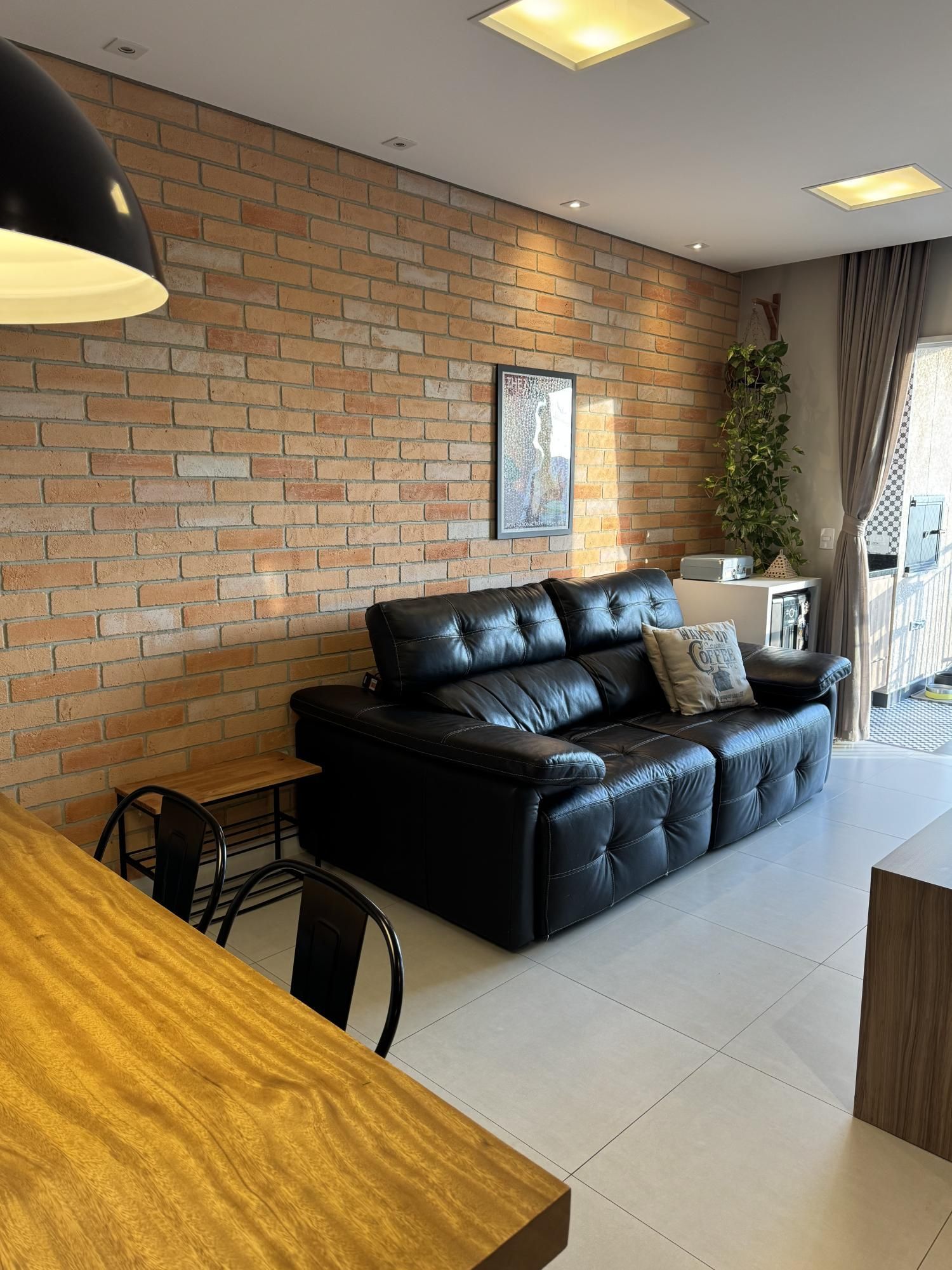 Apartamento com 2 Dormitórios à venda, 66 m² por R$ 670.000,00 Apartamento com 2 Dormitórios à venda, 66 m² por R$ 670.000,00