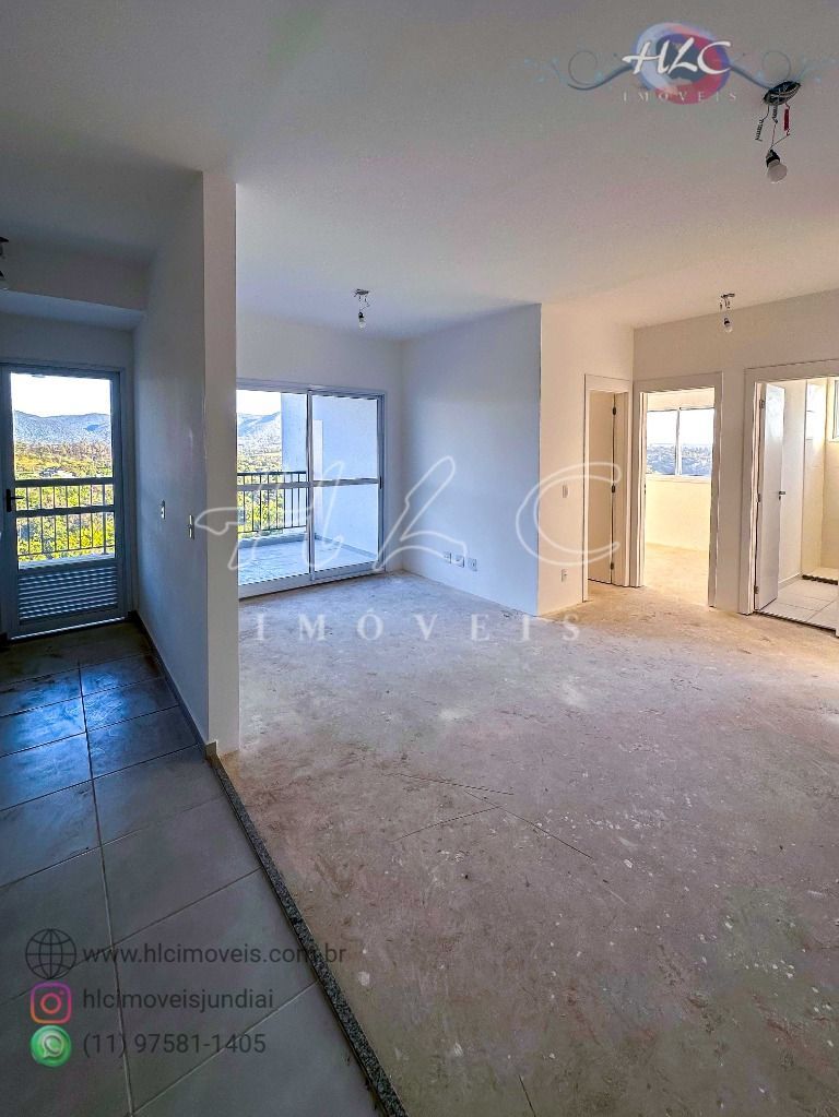 Apartamento, 3 quartos, 85 m² - Foto 16