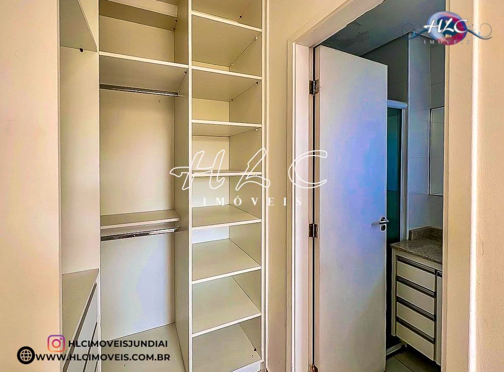 Apartamento com 3 Dormitórios para alugar, 92 m² por R$ 4.800,00 Apartamento com 3 Dormitórios para alugar, 92 m² por R$ 4.800,00