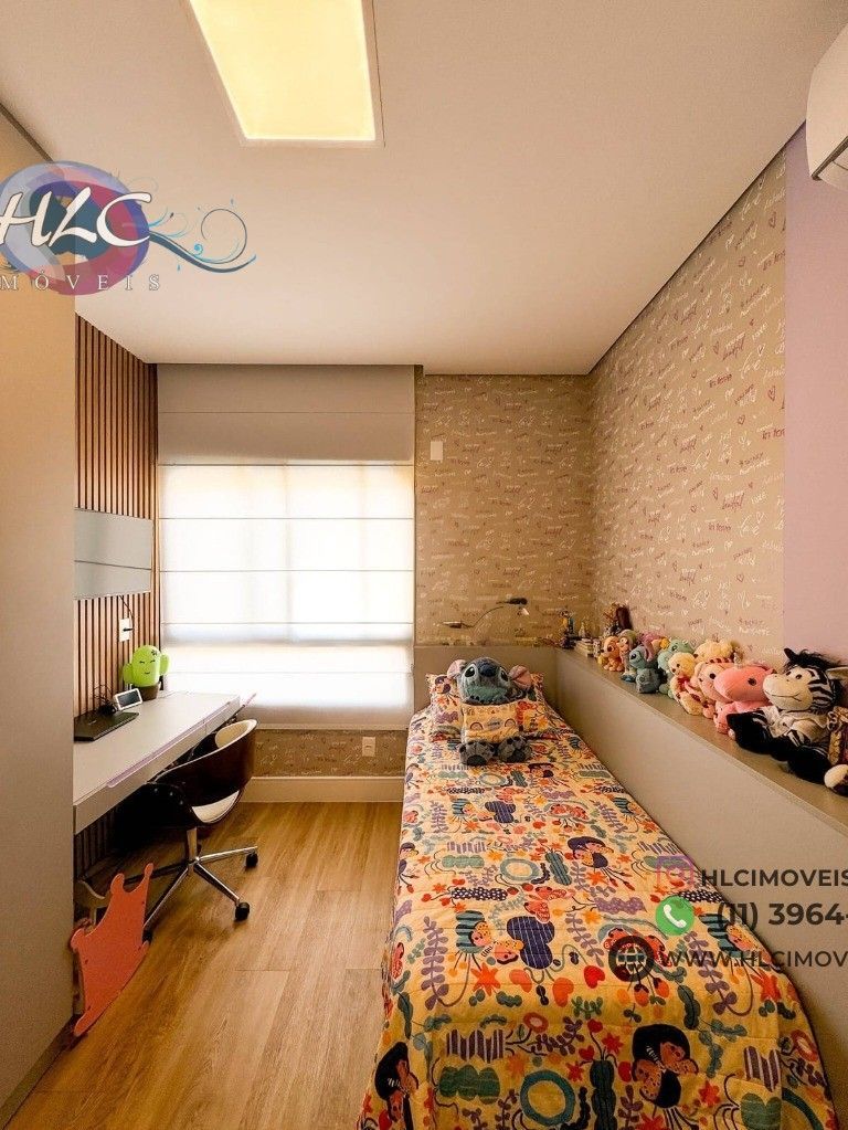 Casa de Condomínio, 3 quartos - Foto 23