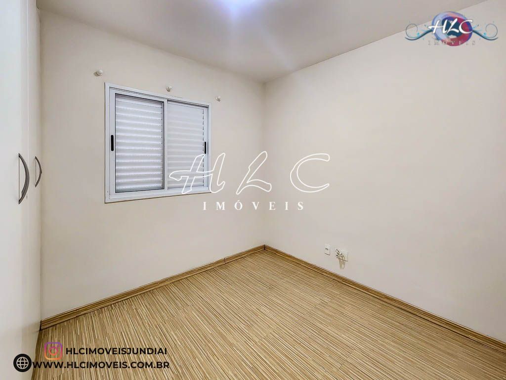 Apartamento, 3 quartos, 83 m² - Foto 18