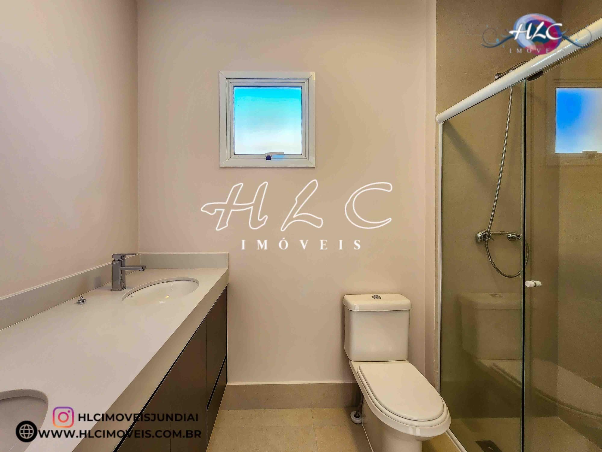 Casa de Condomínio, 3 quartos - Foto 18