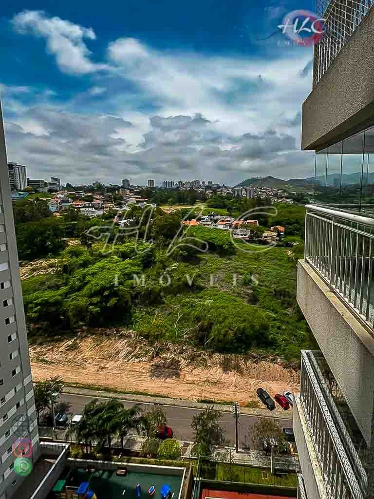 Apartamento com 2 Dormitórios para alugar, 70 m² por R$ 3.800,00 Apartamento com 2 Dormitórios para alugar, 70 m² por R$ 3.800,00
