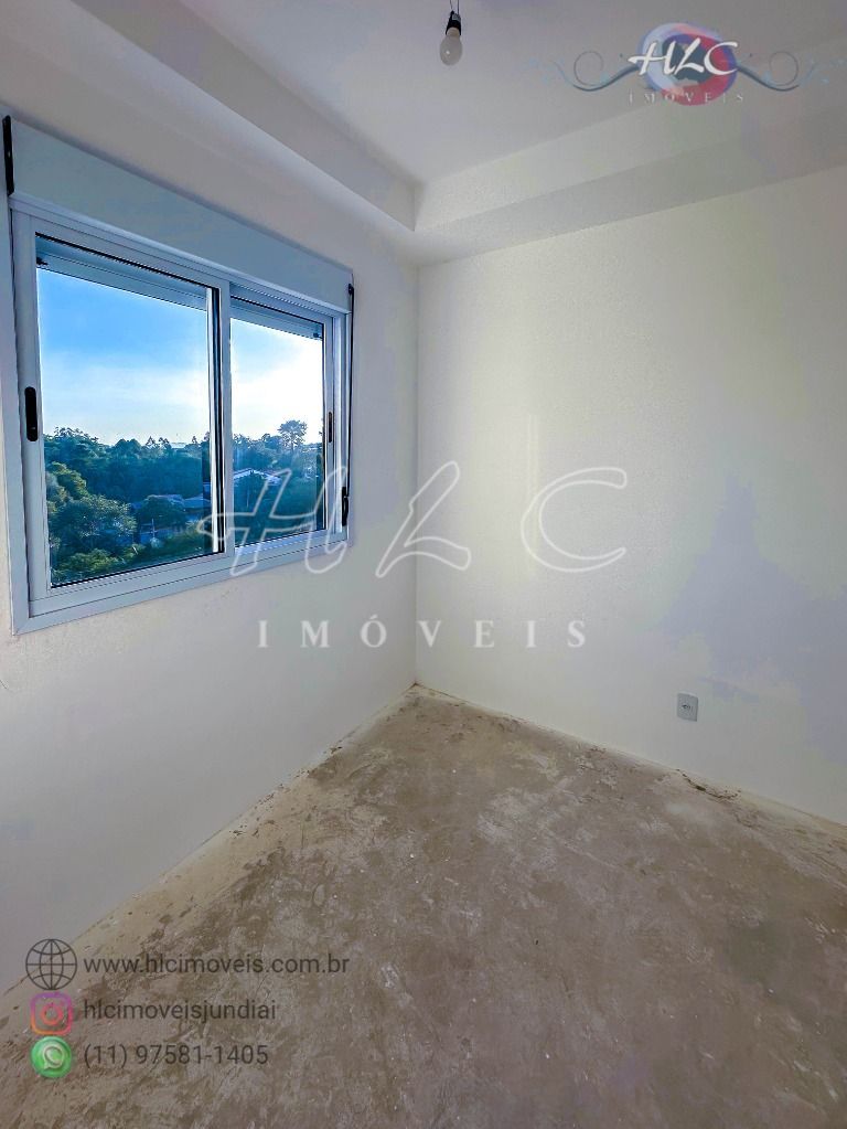 Apartamento, 3 quartos, 85 m² - Foto 26