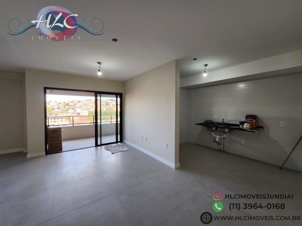 Apartamento à venda com 2 quartos, 95m² - Foto 14