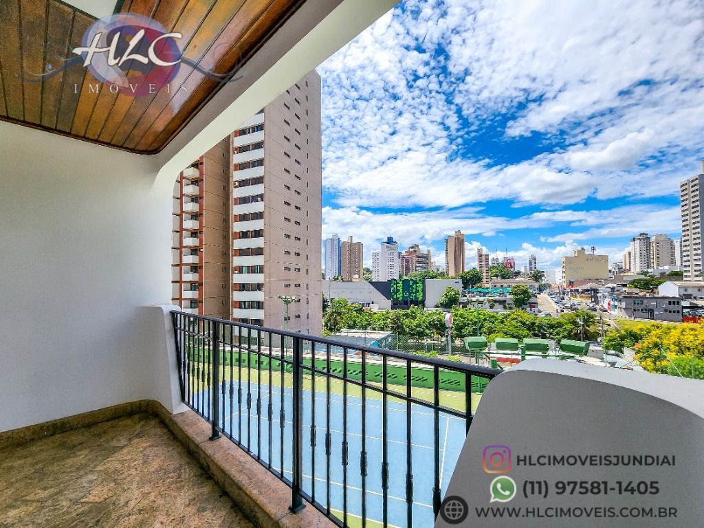 Apartamento, 4 quartos, 357 m² - Foto 26