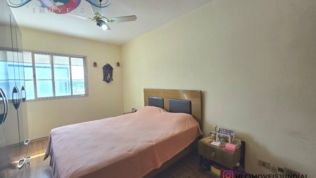 Apartamento, 3 quartos, 195 m² - Foto 14