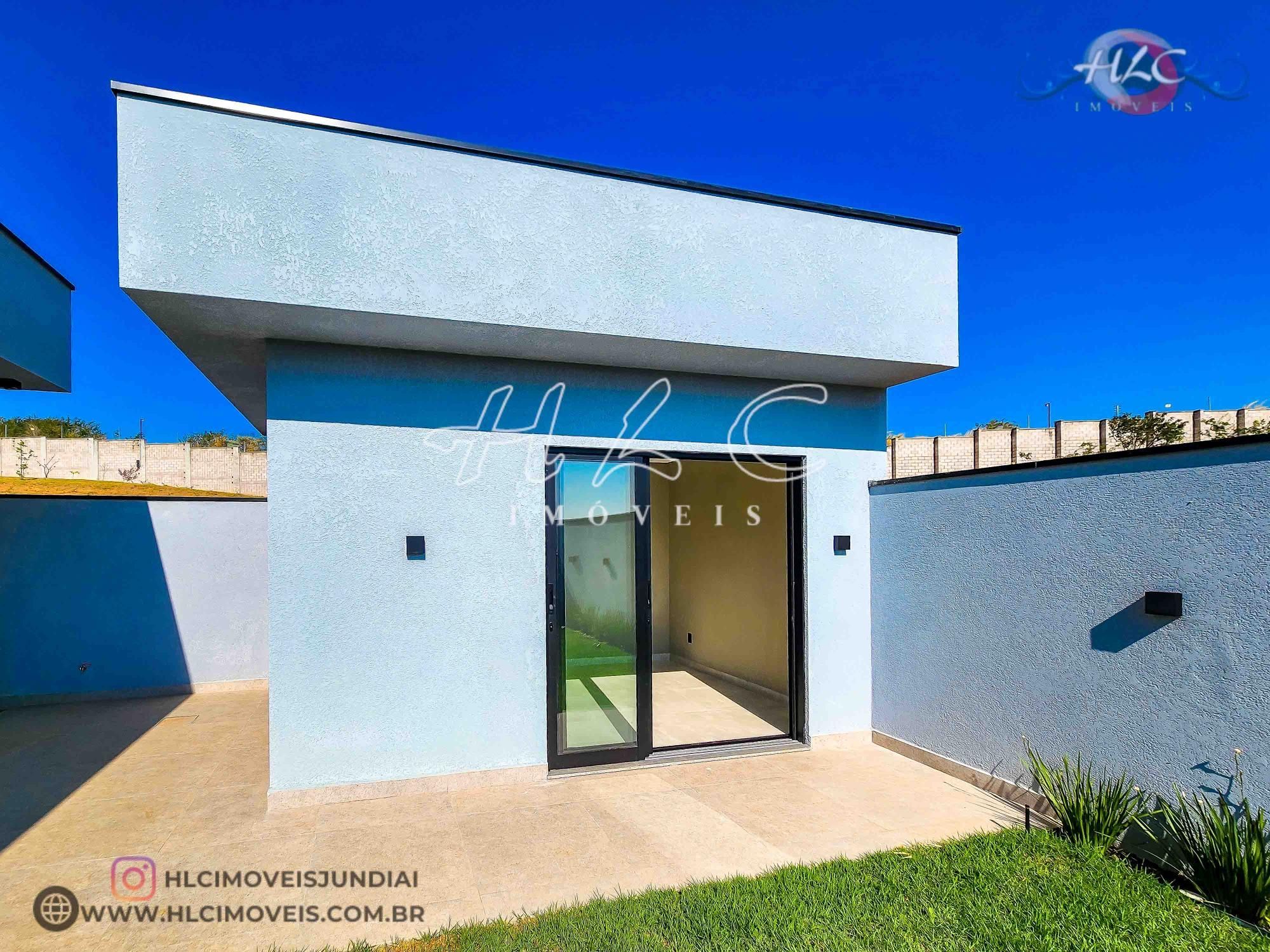 Casa de Condomínio, 5 quartos - Foto 20