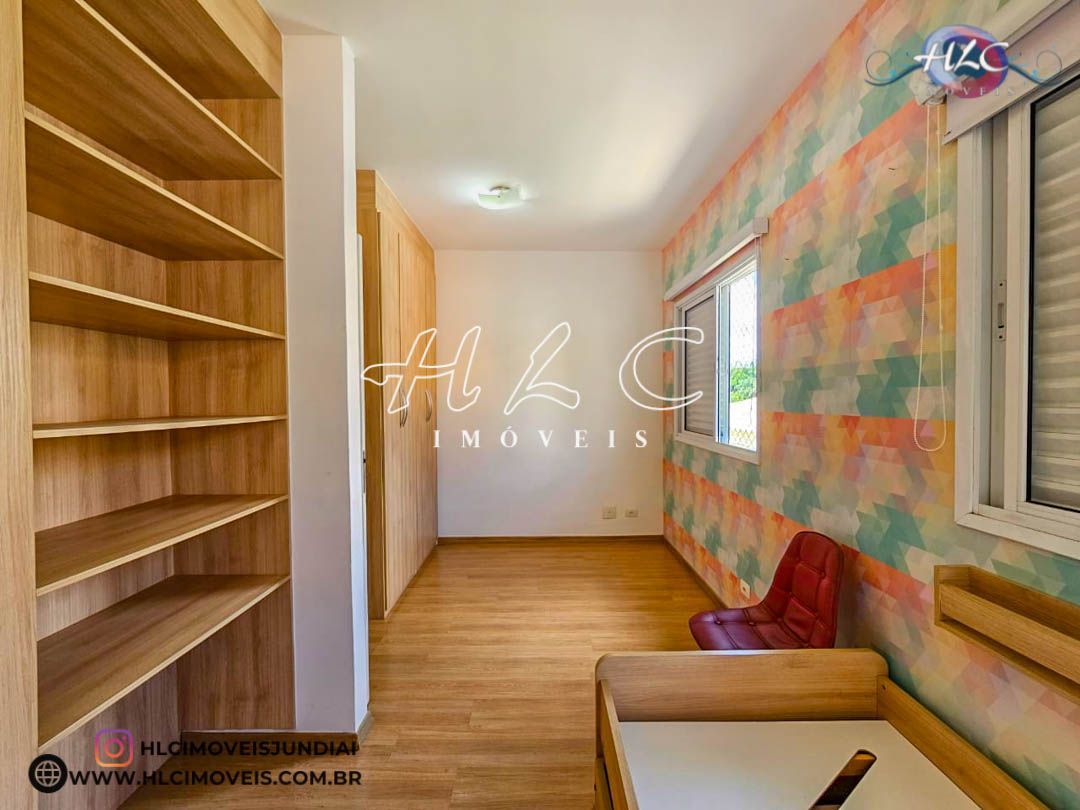 Casa em condomínio com 2 Dormitórios para alugar, 89 m² por R$ 3.400,00 Casa em condomínio com 2 Dormitórios para alugar, 89 m² por R$ 3.400,00