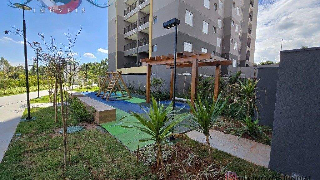 Apartamento, 2 quartos, 67 m² - Foto 30