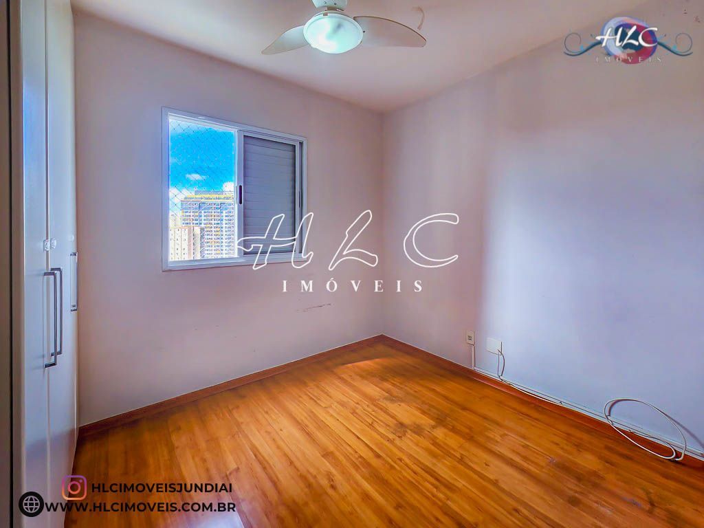 Apartamento, 3 quartos, 83 m² - Foto 15