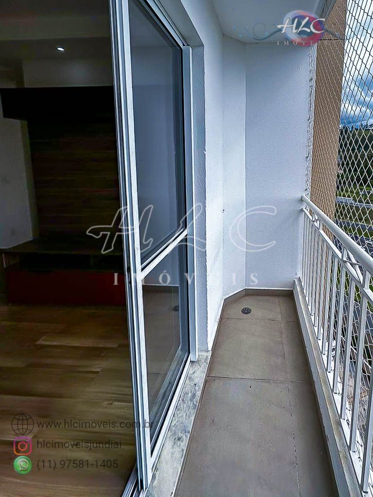 Apartamento, 3 quartos, 71 m² - Foto 9