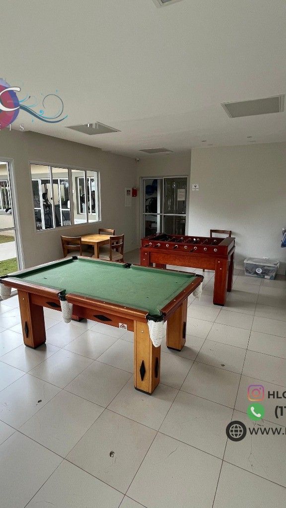 Casa de Condomínio, 3 quartos - Foto 29