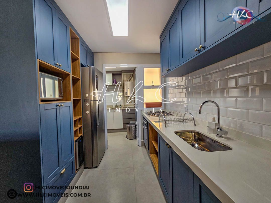 Apartamento com 3 Dormitórios à venda, 110 m² por R$ 1.400.000,00 Apartamento com 3 Dormitórios à venda, 110 m² por R$ 1.400.000,00