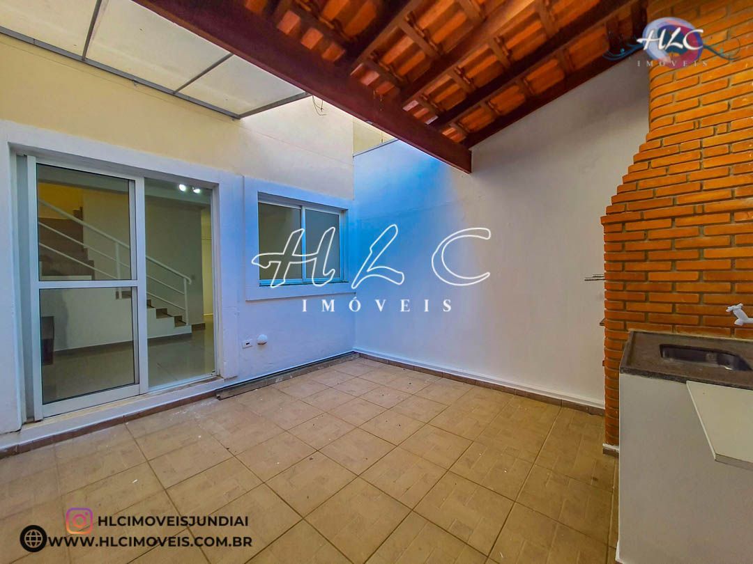 Casa em condomínio com 2 Dormitórios à venda, 67 m² por R$ 575.000,00 Casa em condomínio com 2 Dormitórios à venda, 67 m² por R$ 575.000,00