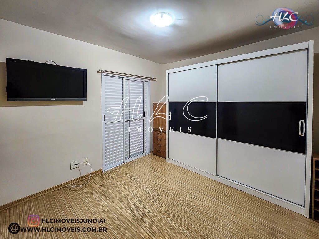 Apartamento, 3 quartos, 83 m² - Foto 15