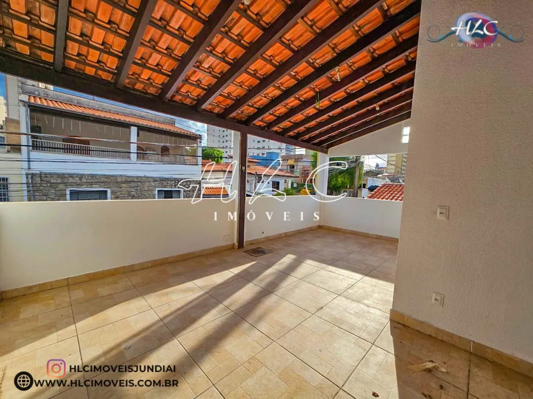 Casa, 3 quartos, 155 m² - Foto 14