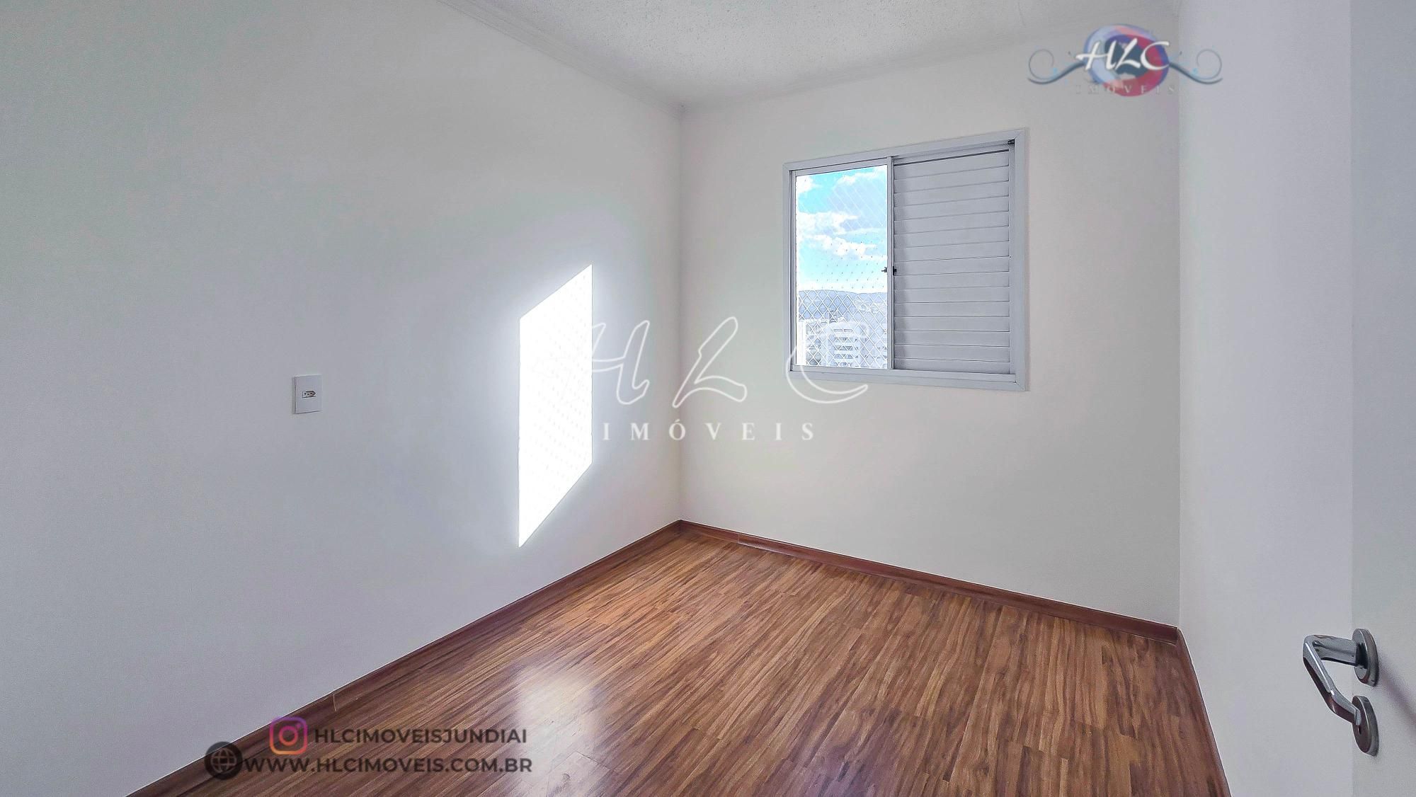Apartamento à venda com 2 quartos, 71m² - Foto 12