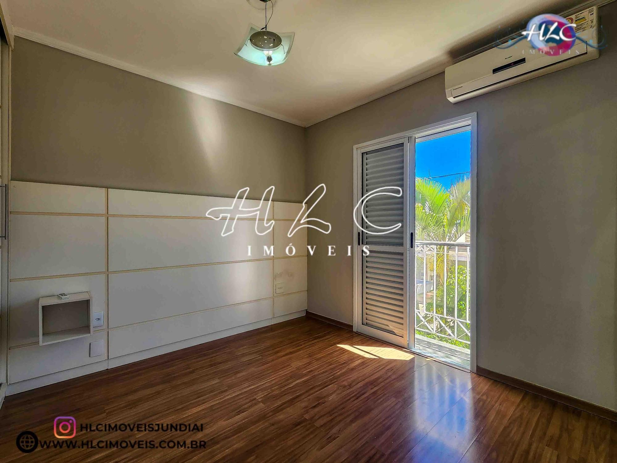 Casa de Condomínio, 3 quartos - Foto 13