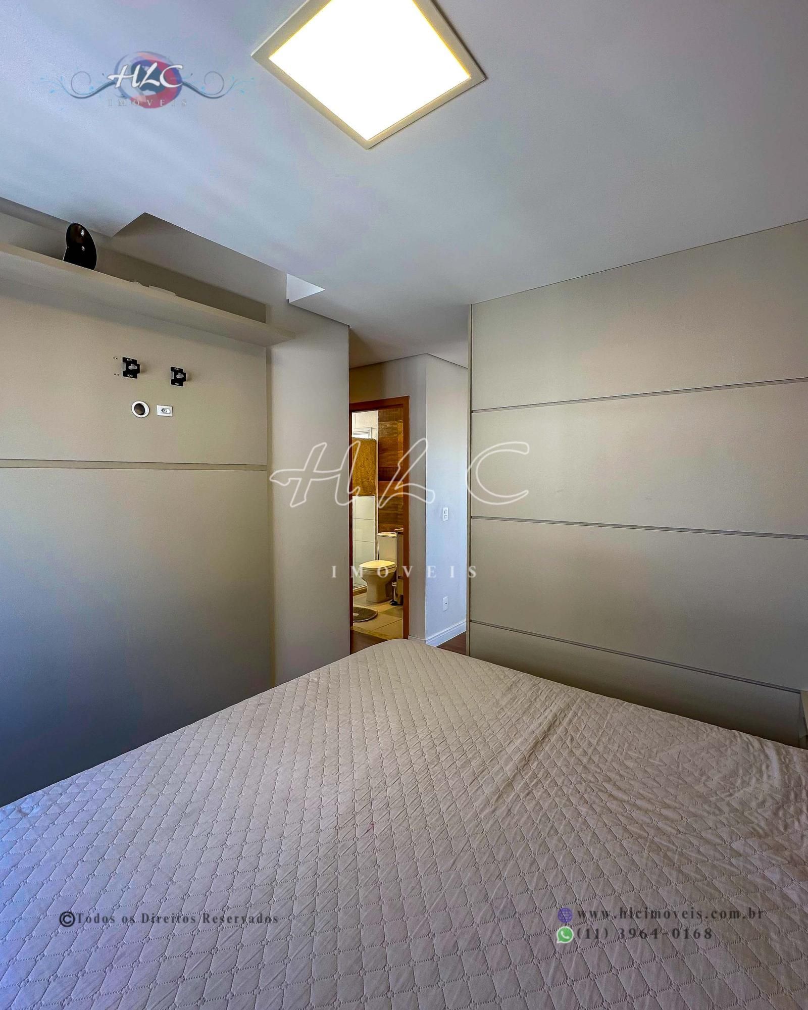 Apartamento, 3 quartos, 101 m² - Foto 21