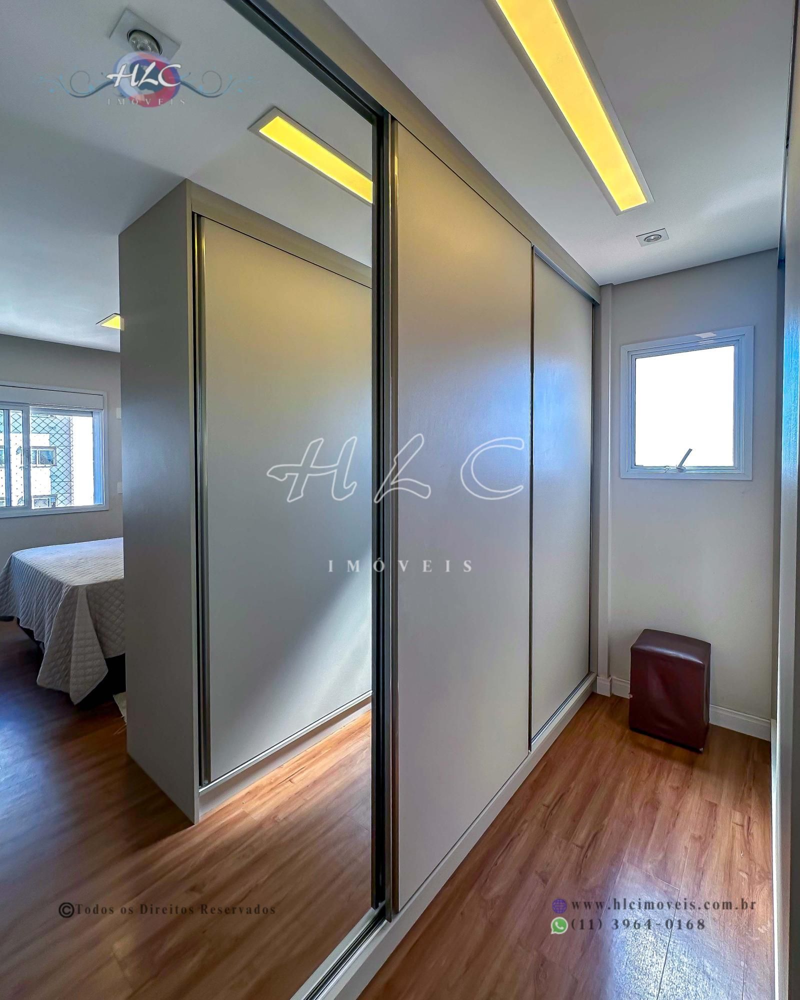 Apartamento, 3 quartos, 101 m² - Foto 23