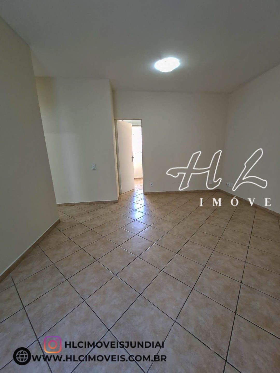 Apartamento, 3 quartos, 70 m² - Foto 8