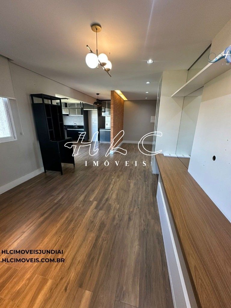 Apartamento, 2 quartos, 70 m² - Foto 17